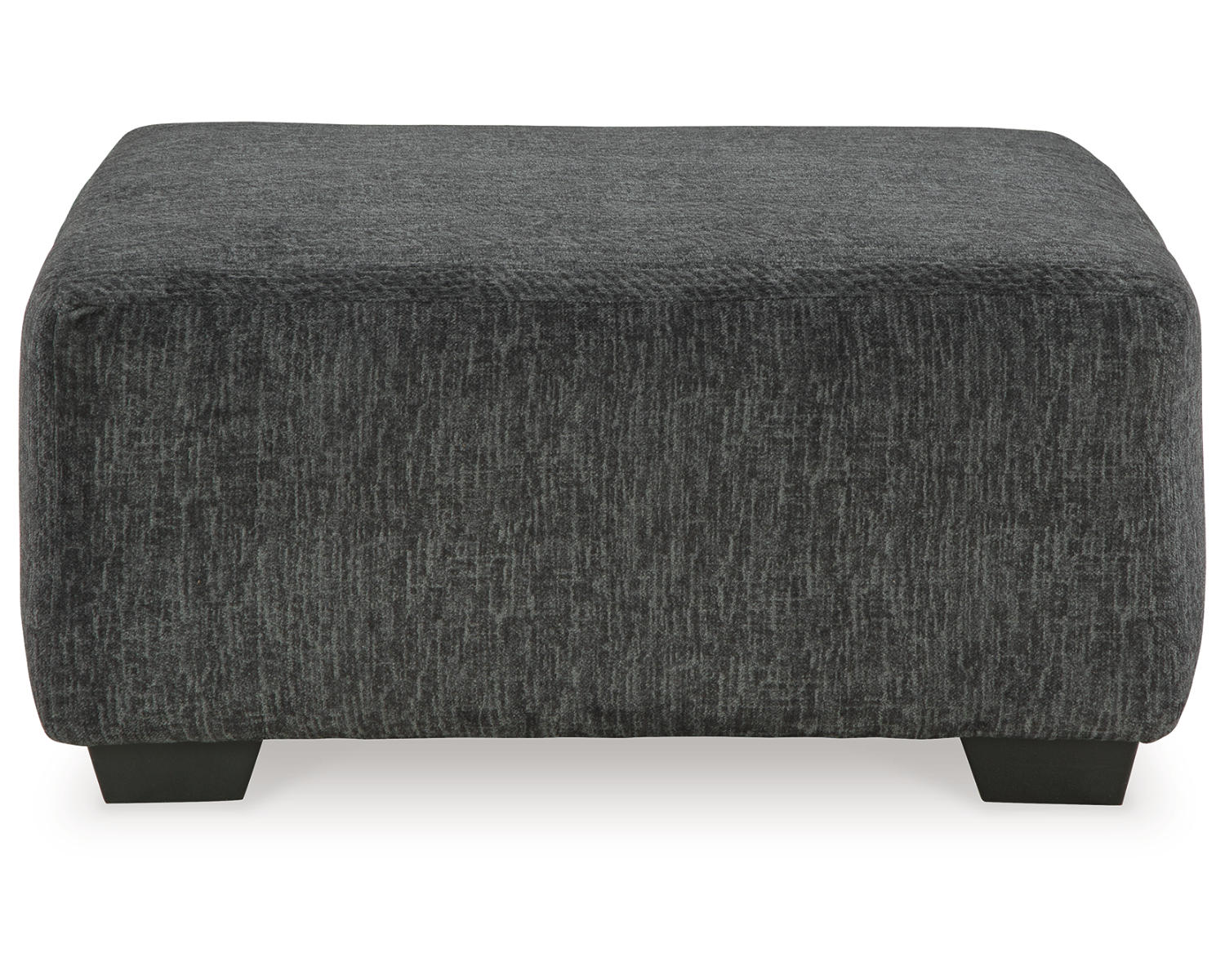 Biddeford Oversized Accent Ottoman