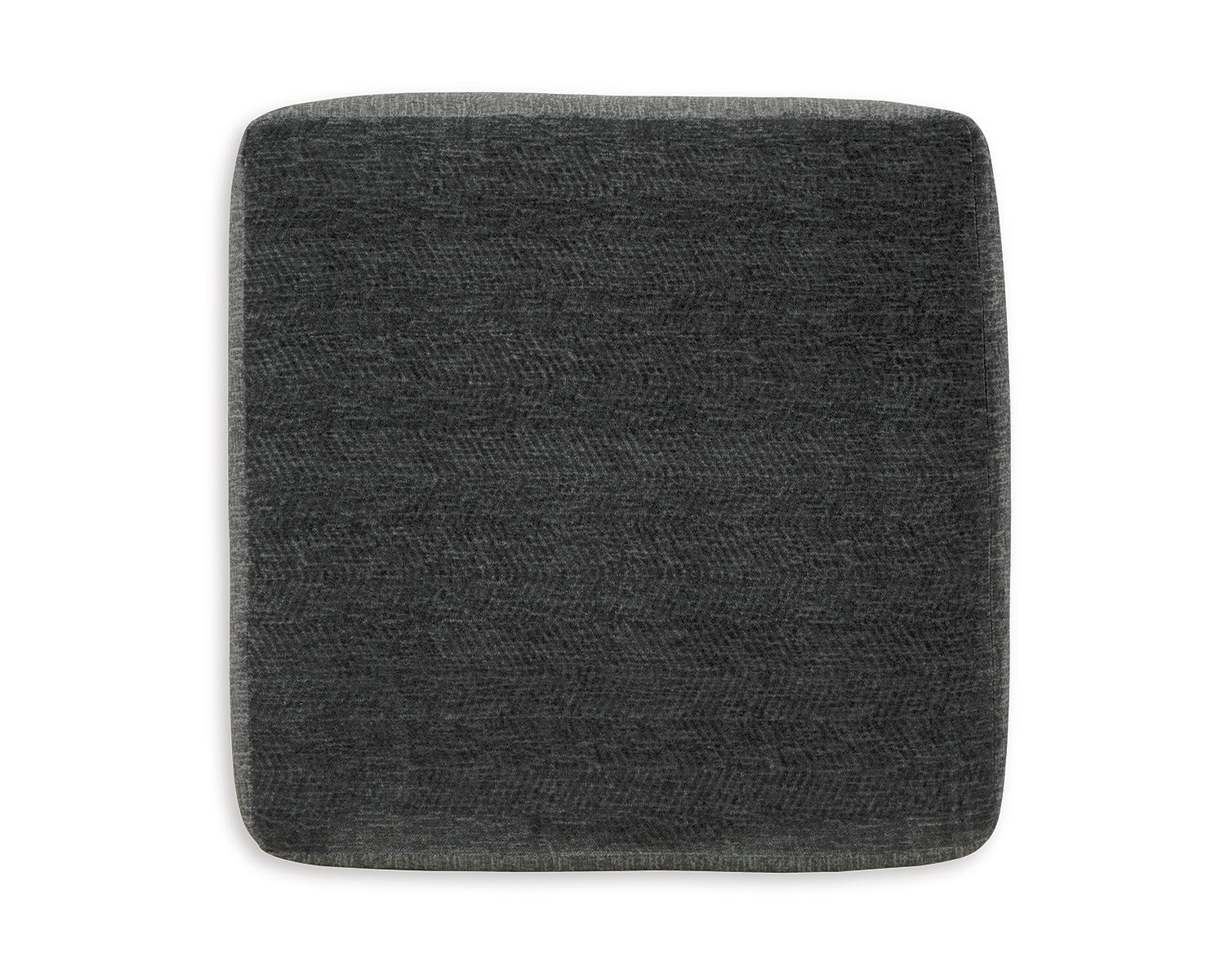 Biddeford Oversized Accent Ottoman