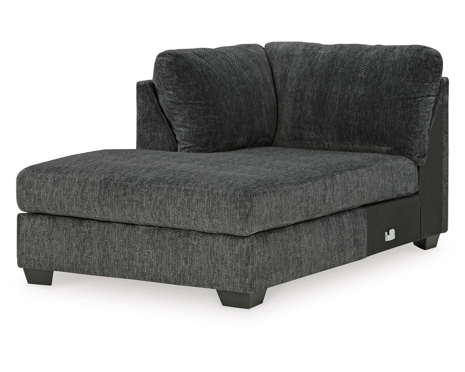 Biddeford Left-Arm Facing Corner Chaise