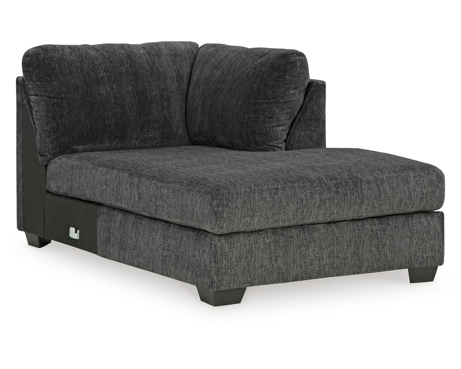 Biddeford Right-Arm Facing Corner Chaise