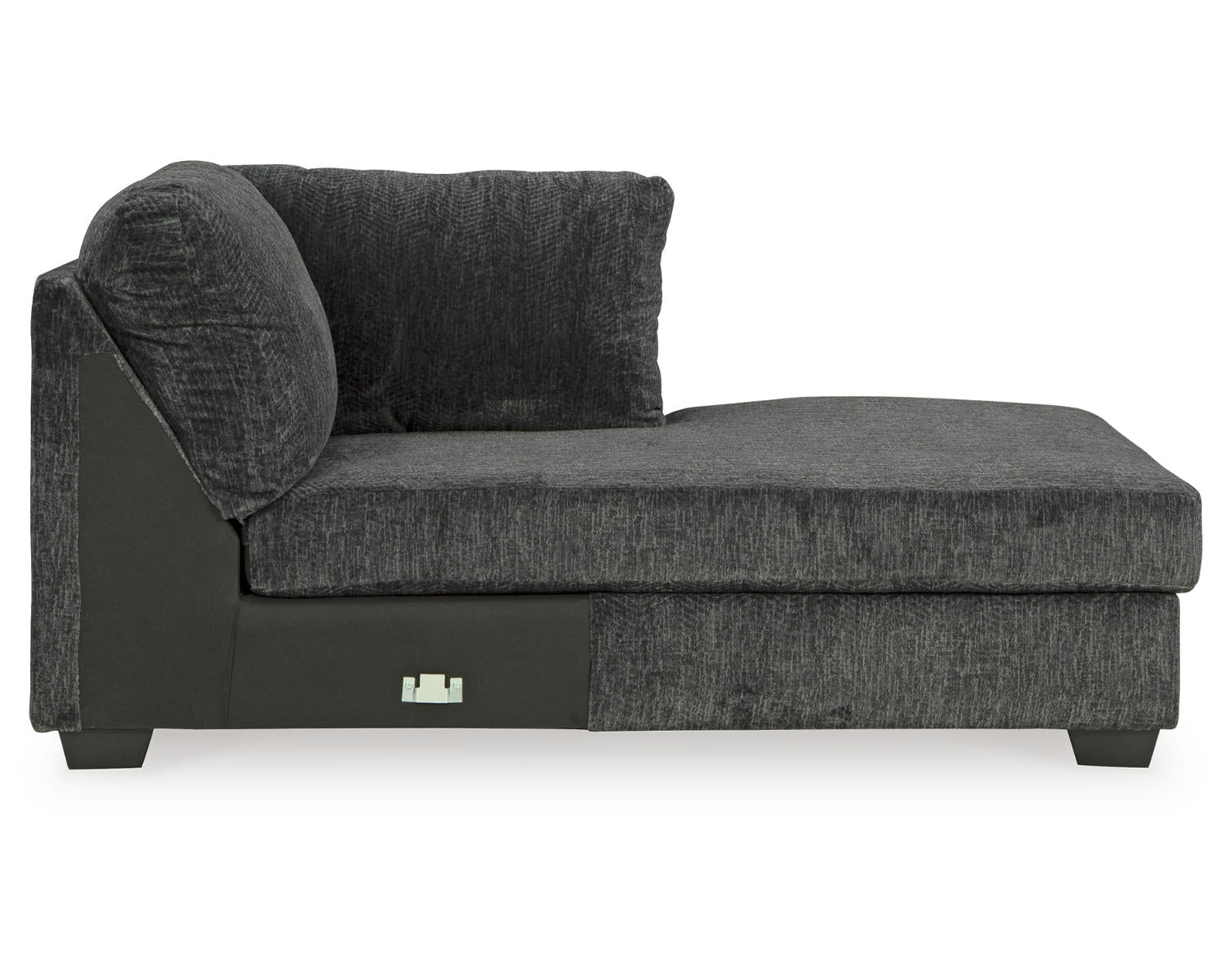 Biddeford Right-Arm Facing Corner Chaise