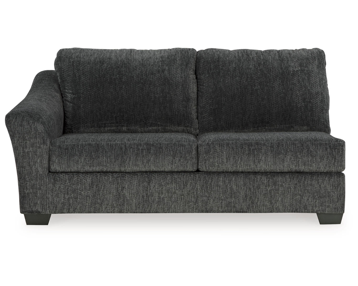 Biddeford Left-Arm Facing Sofa