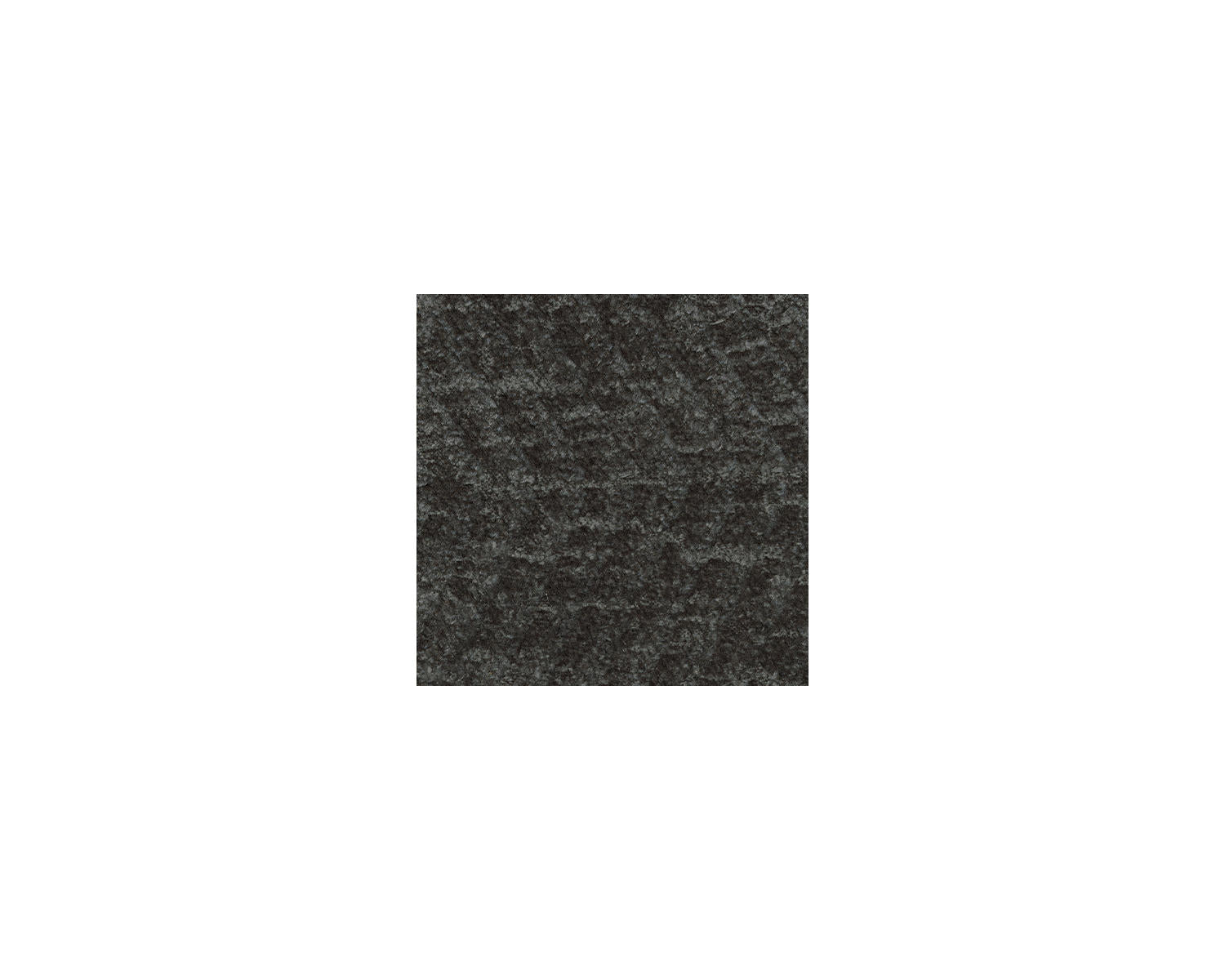 Biddeford Oversized Accent Ottoman