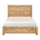 Corbin Collection Eastern King Bed in a Box