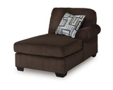 Kimlee Right-Arm Facing Corner Chaise