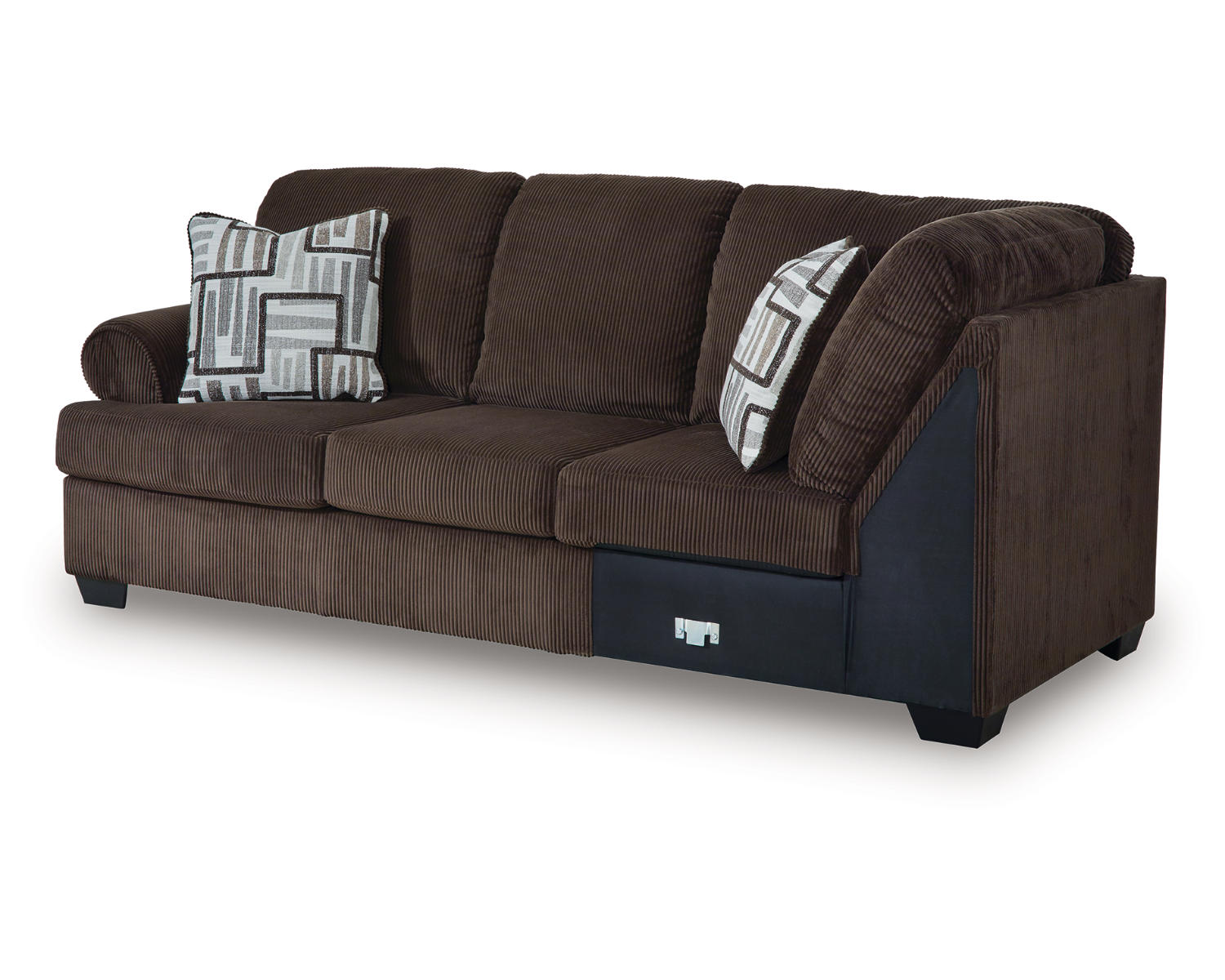 Kimlee Left-Arm Facing Sofa