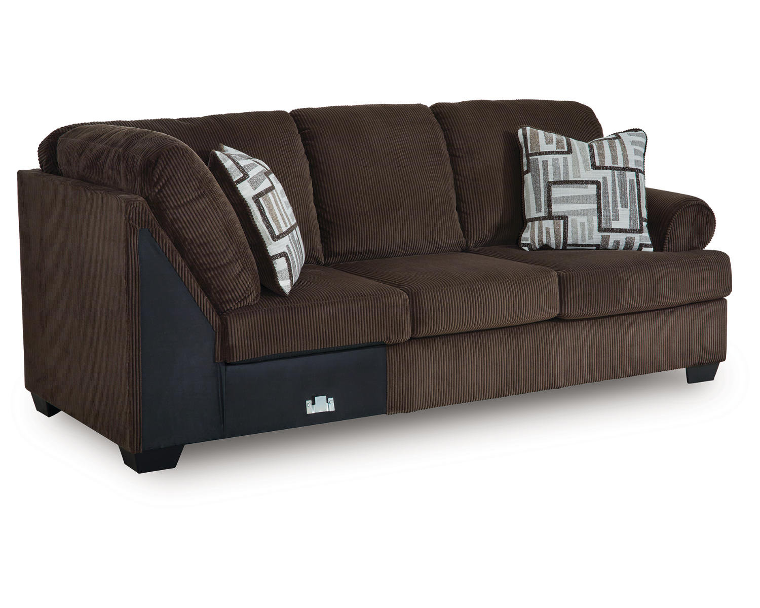 Kimlee Right-Arm Facing Sofa