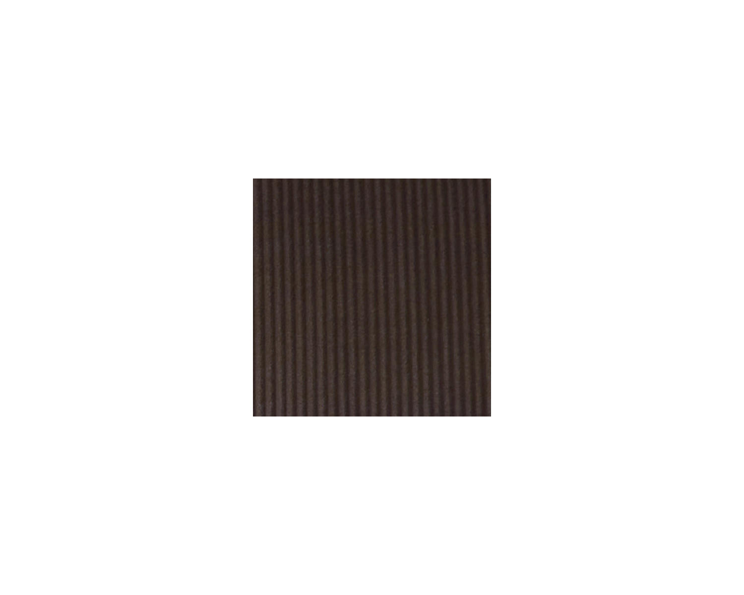 Kimlee Oversized Accent Ottoman