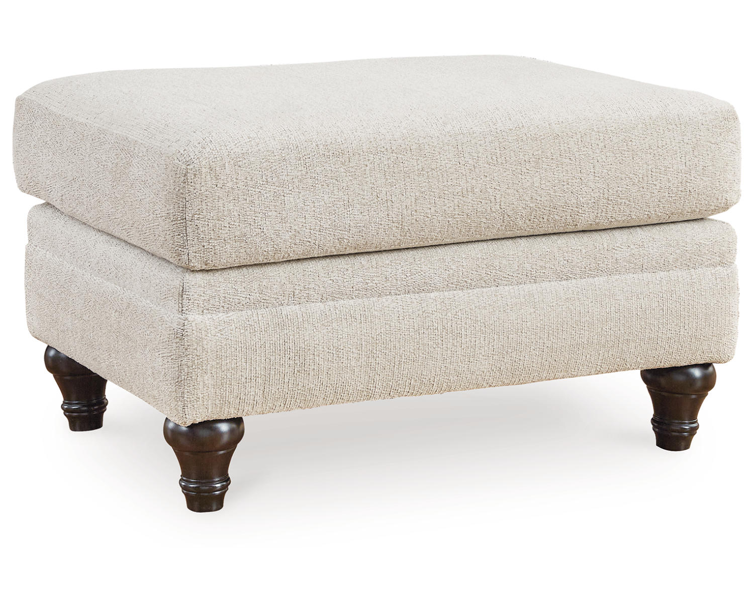 Valerani Sofa, Loveseat, Chair and Ottoman