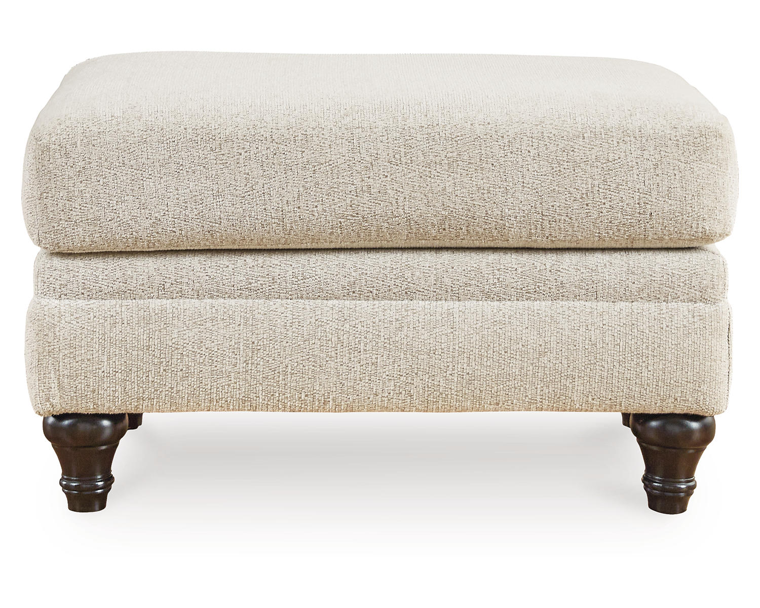 Valerani Sofa, Loveseat, Chair and Ottoman