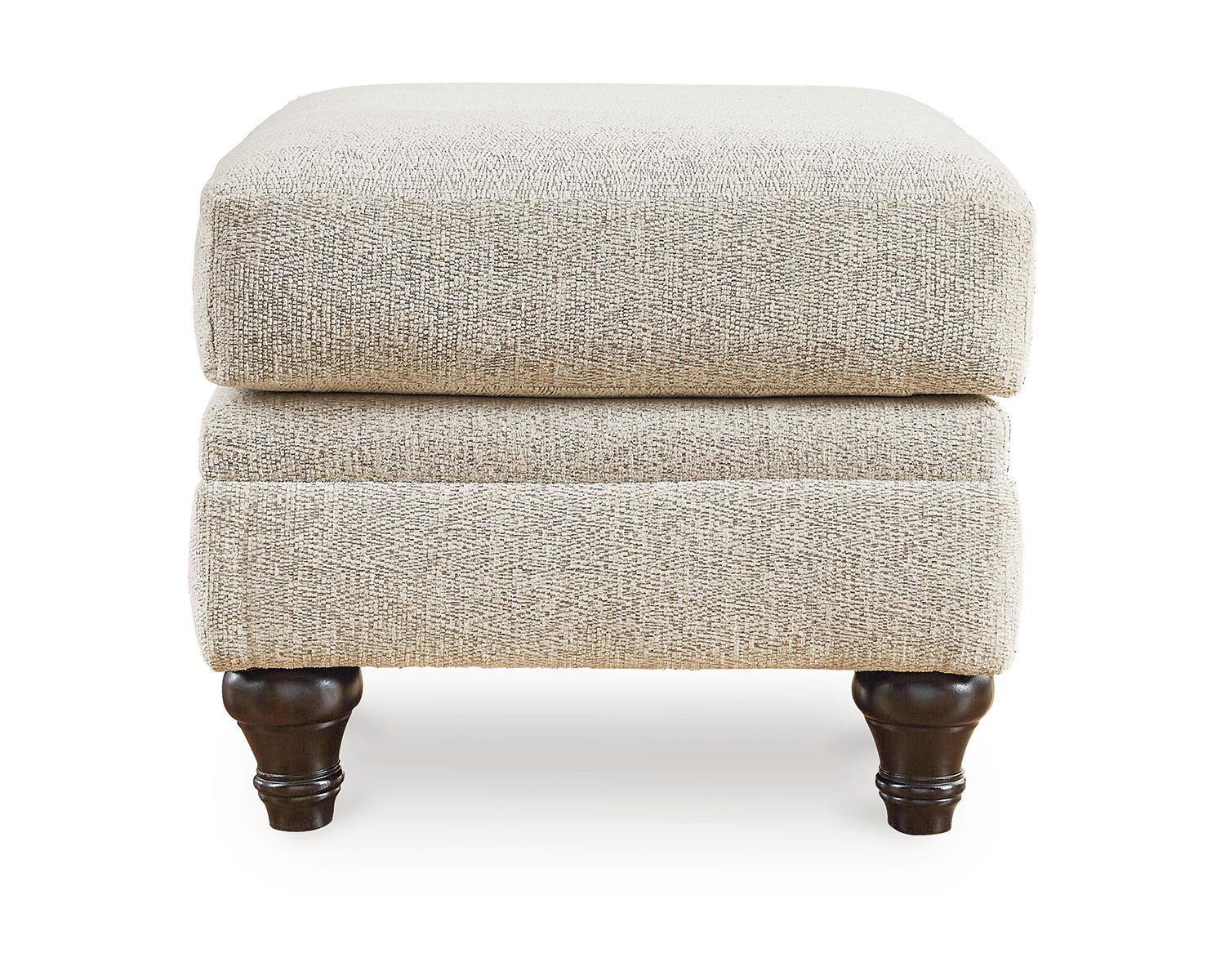 Valerani Sofa, Loveseat, Chair and Ottoman