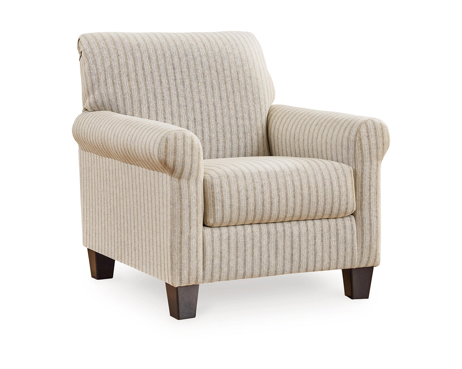 Valerani Accent Chair