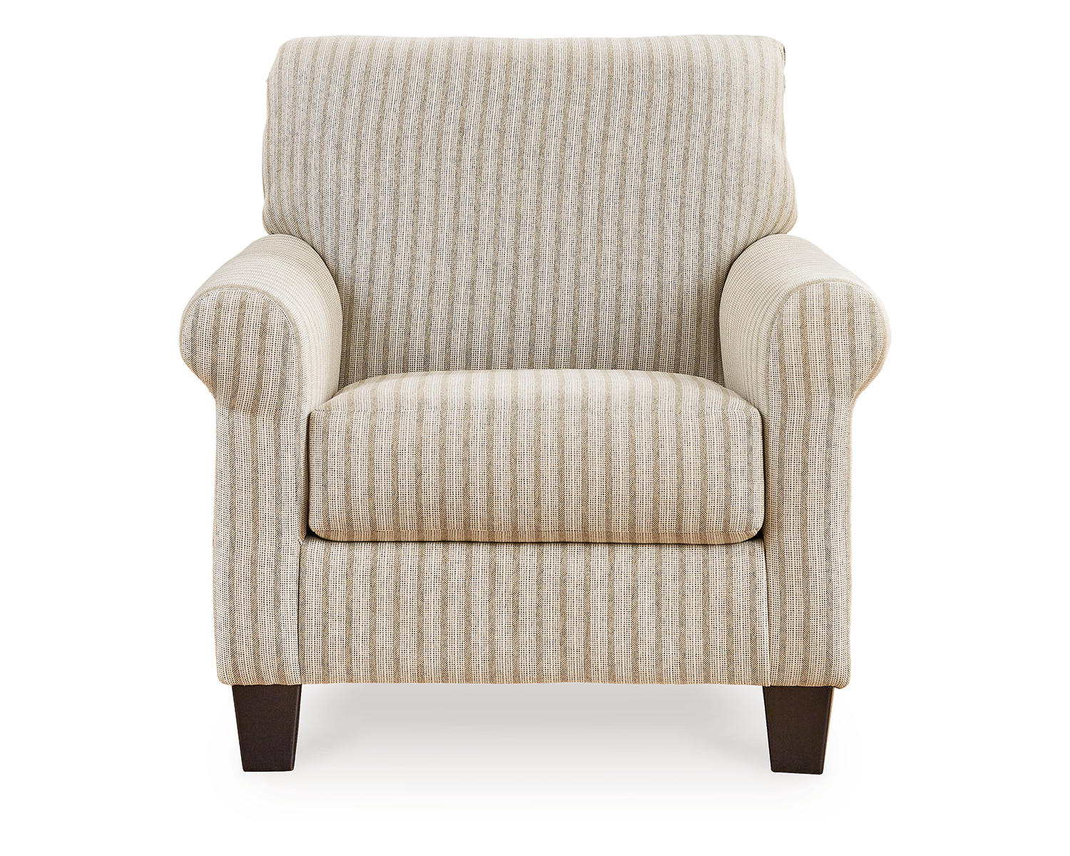 Valerani Accent Chair