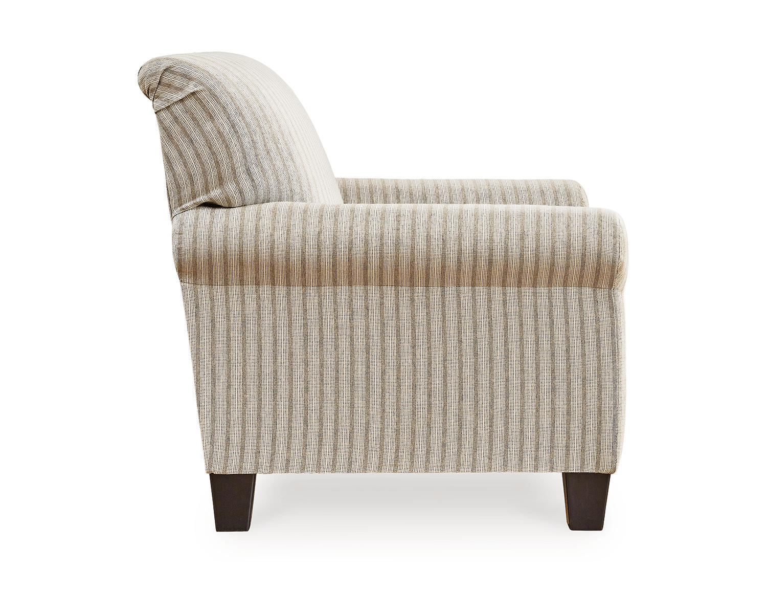 Valerani Accent Chair