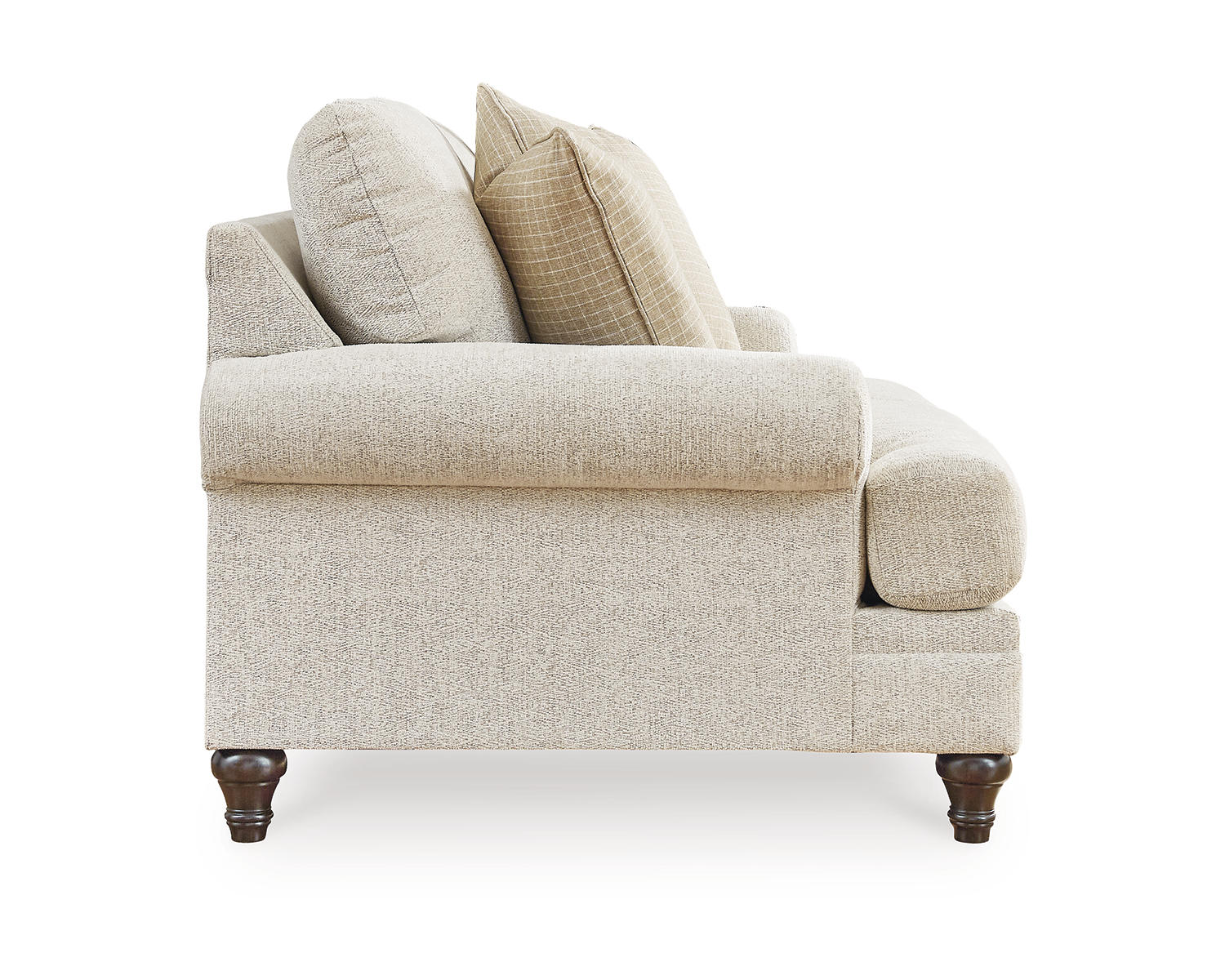 Valerani Loveseat