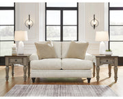 Valerani Loveseat