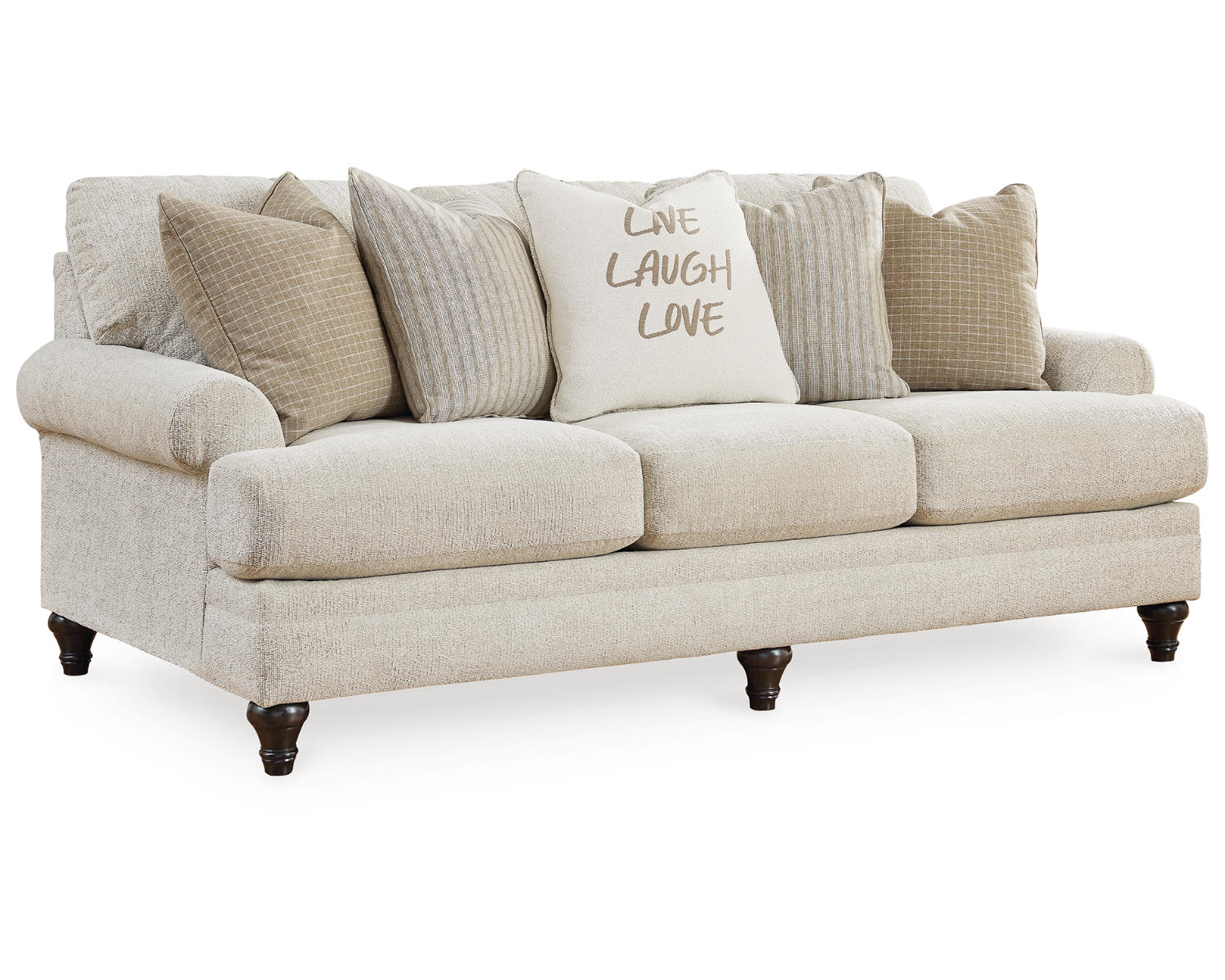 Valerani Sofa