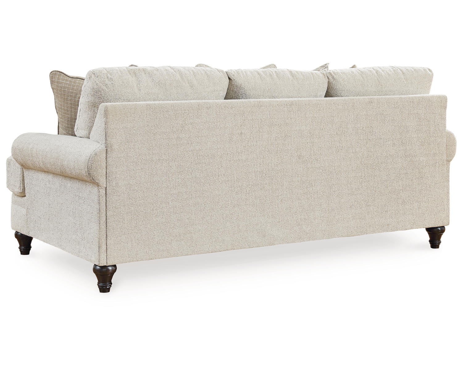 Valerani Sofa