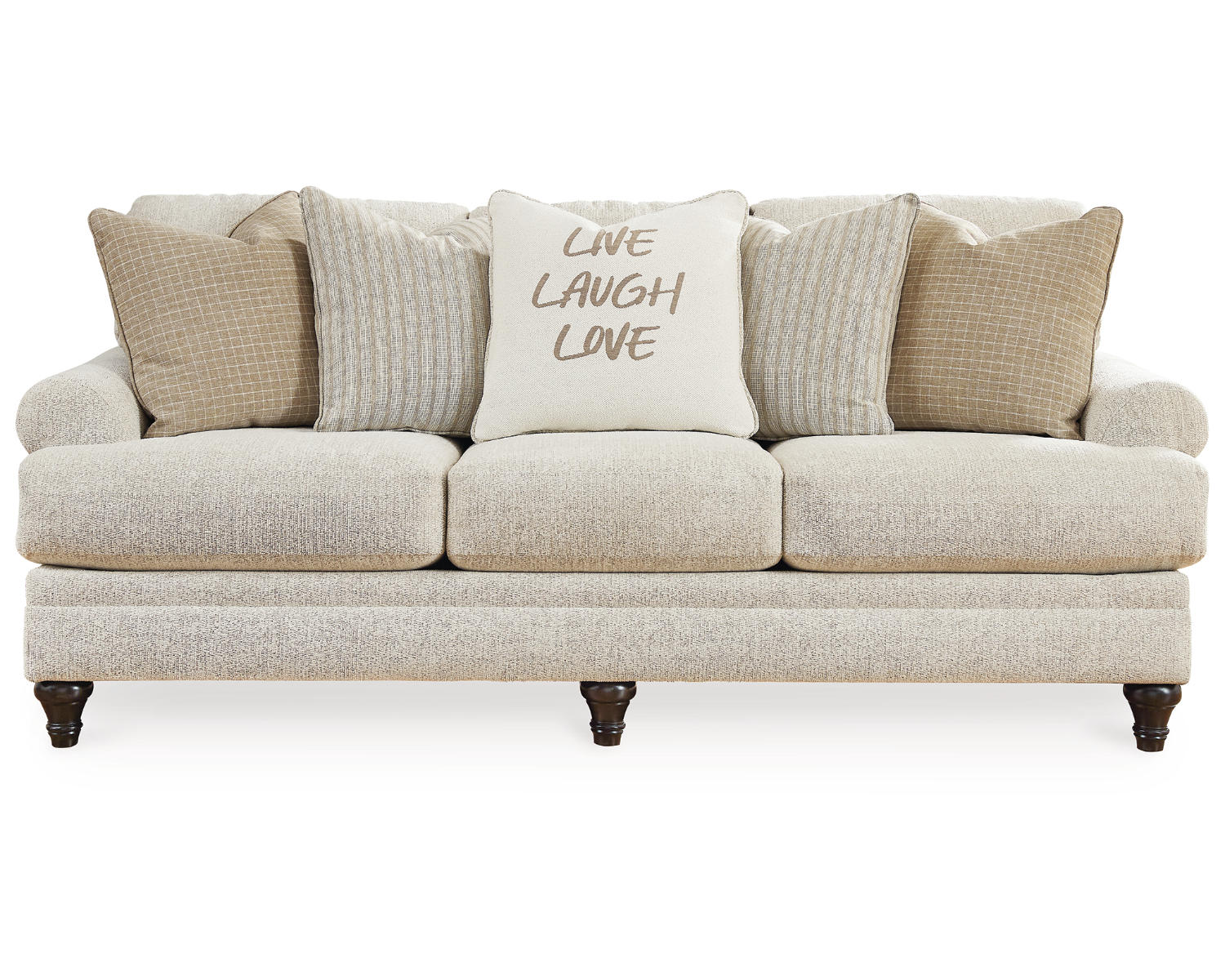 Valerani Sofa