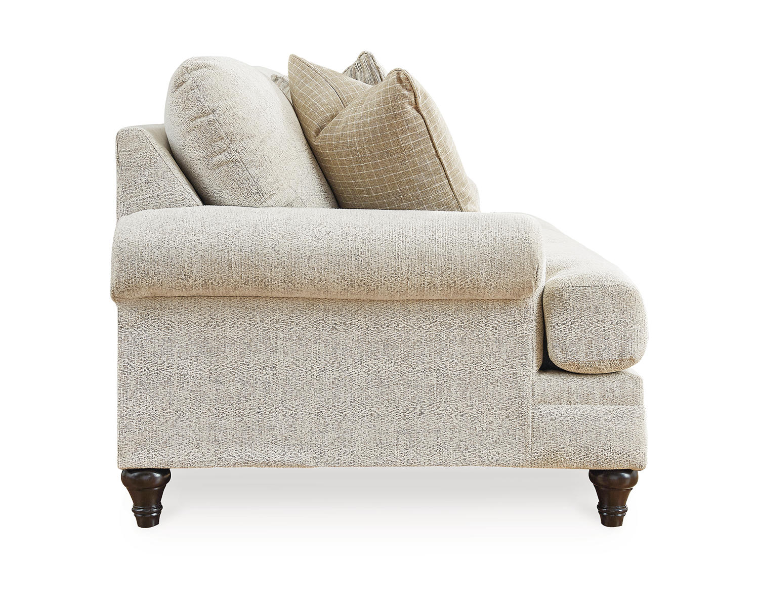 Valerani Sofa