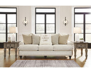 Valerani Sofa
