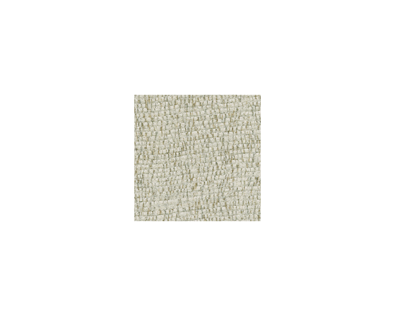 Valerani Loveseat
