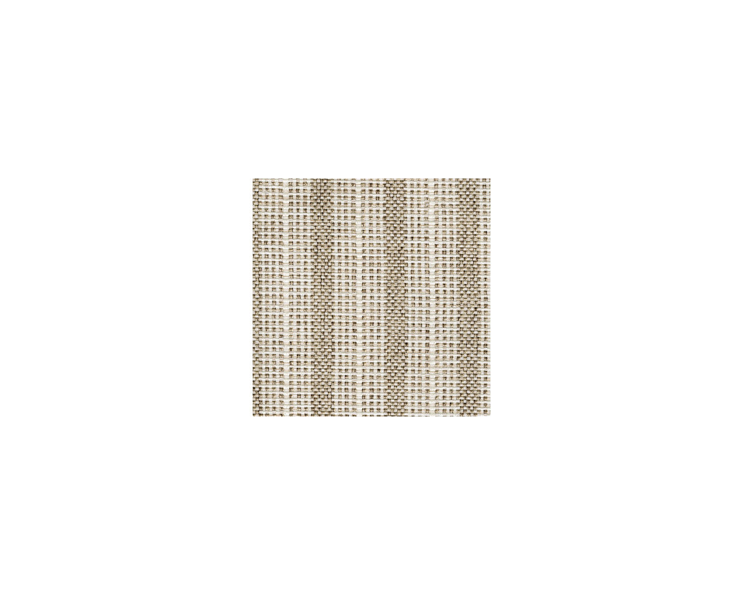 Valerani Accent Chair