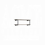 Brantley Wall Rack