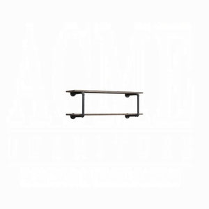 Brantley Wall Rack