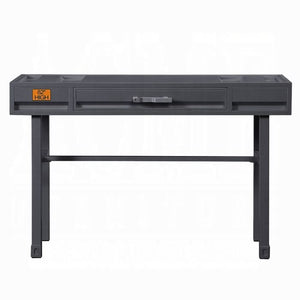 Cargo Vanity Desk