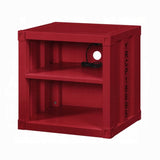 Cargo Nightstand W/USB