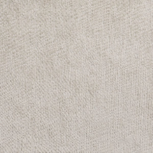 Joan Upholstered Sofa Bed Beige