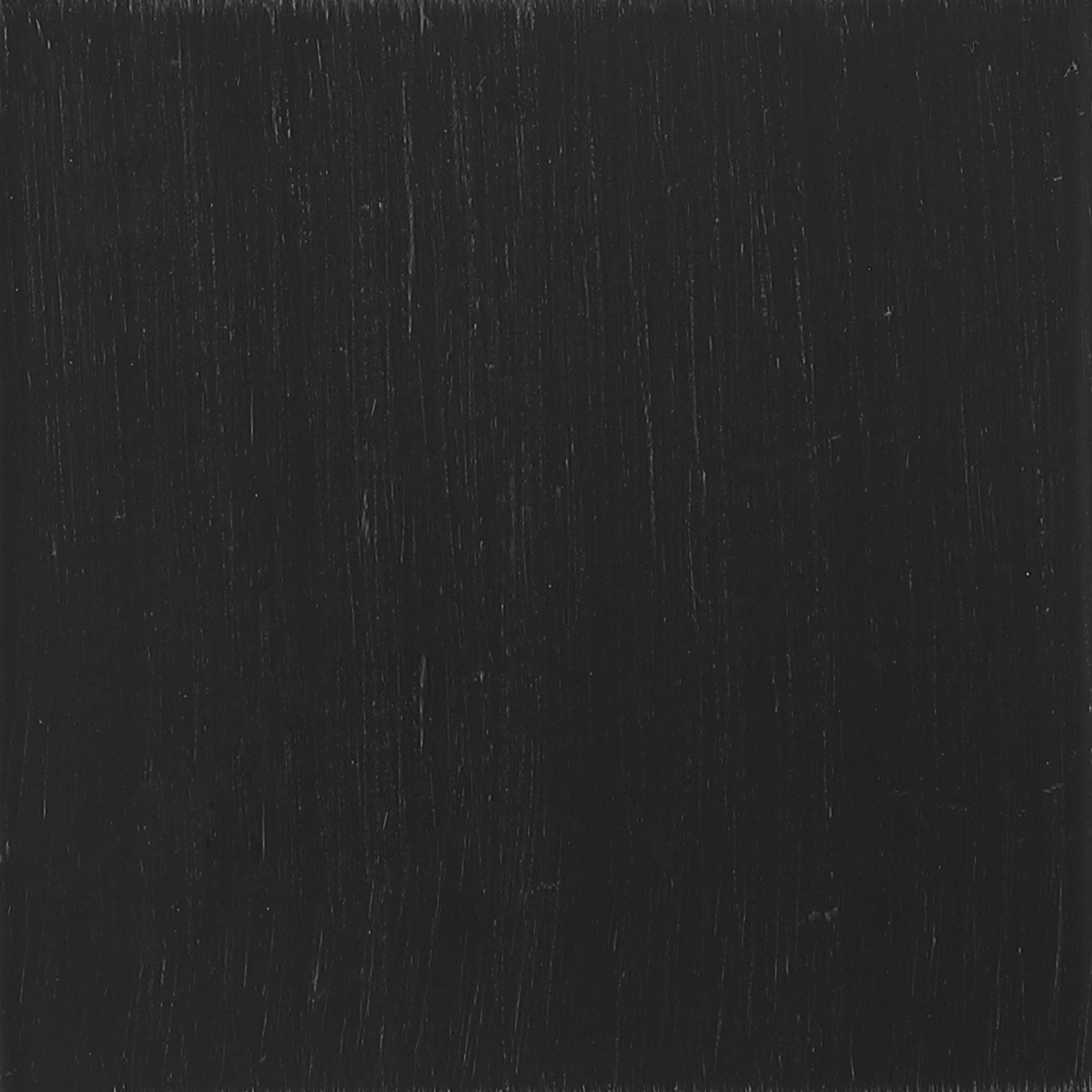 Lanewood Open Cane Webbing Metal Eastern King Bed Black