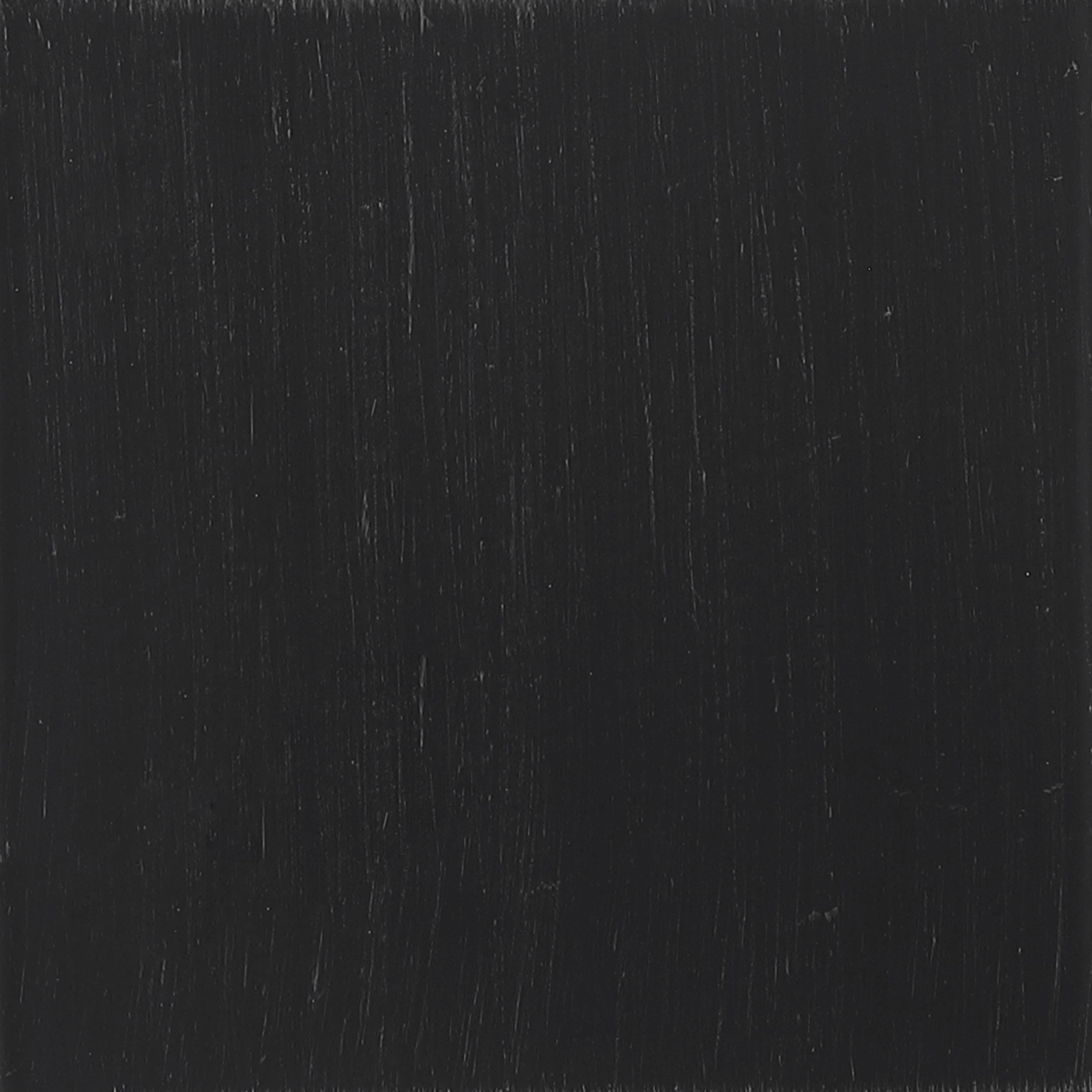 Lanewood Open Cane Webbing Metal Queen Bed Black