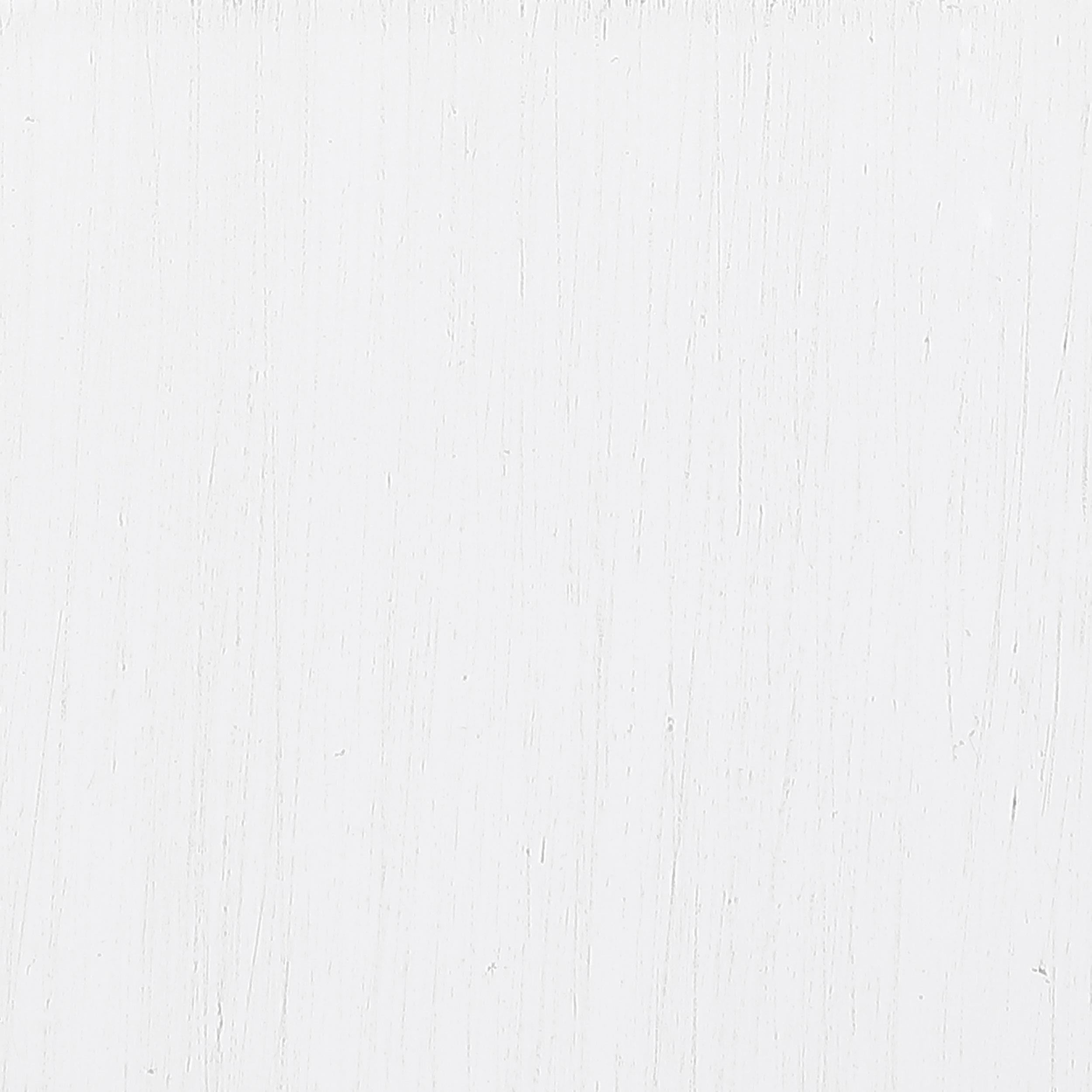 Lanewood Open Cane Webbing Metal Eastern King Bed White