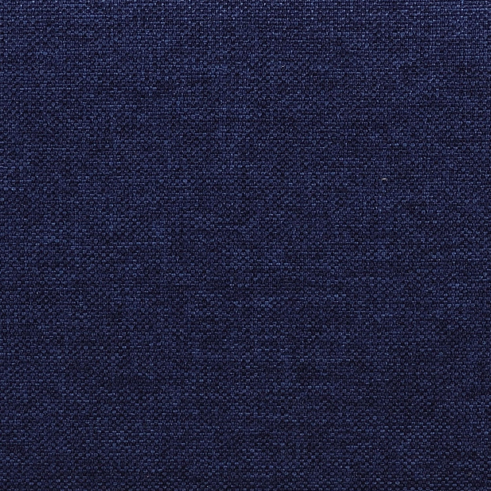 Joel Upholstered Tufted Convertible Sofa Bed Blue