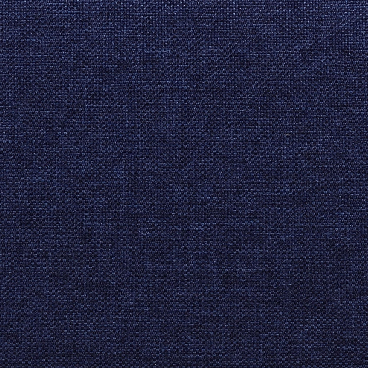 Joel Upholstered Tufted Convertible Sofa Bed Blue