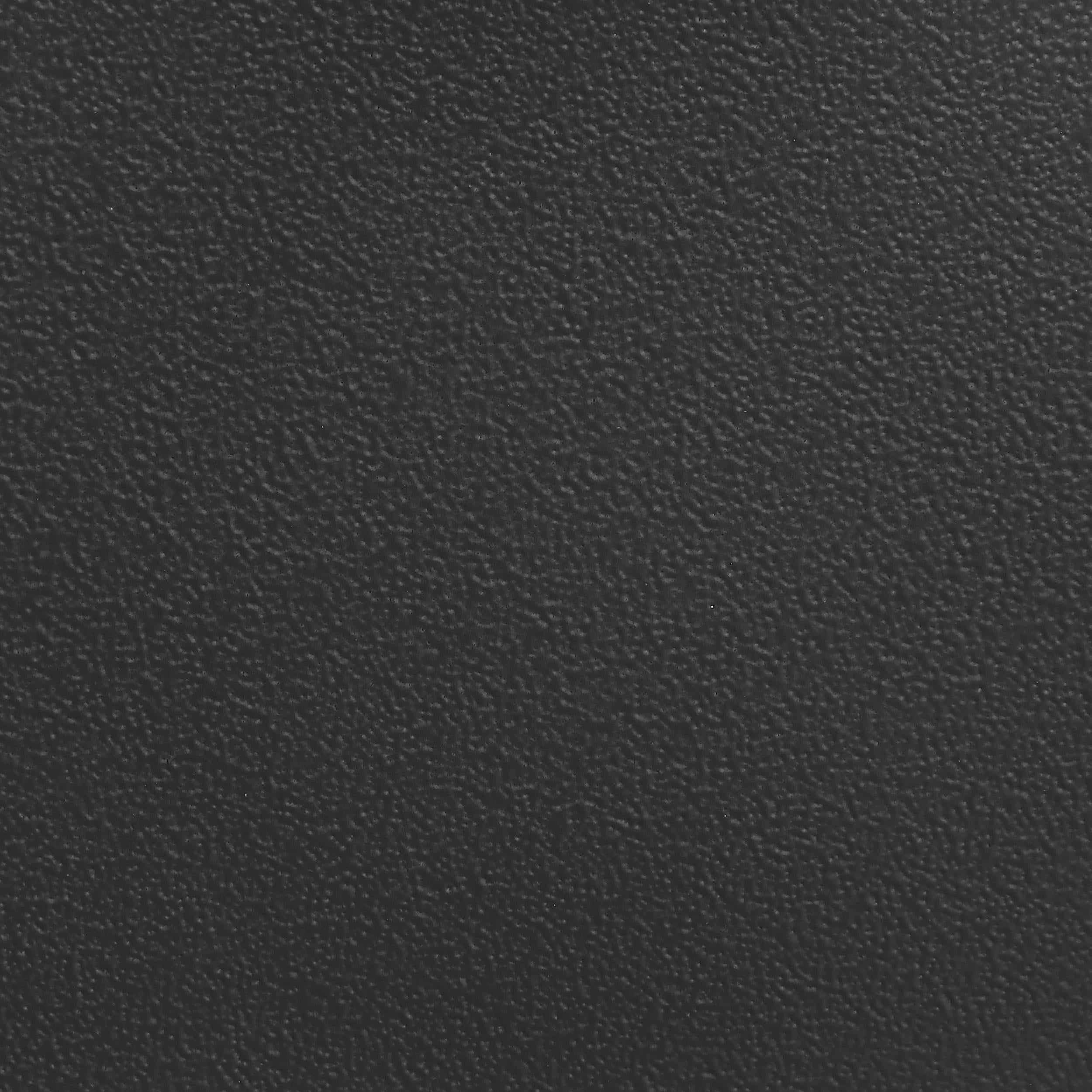 Cameron 51-inch Metal Queen Panel Bed Black