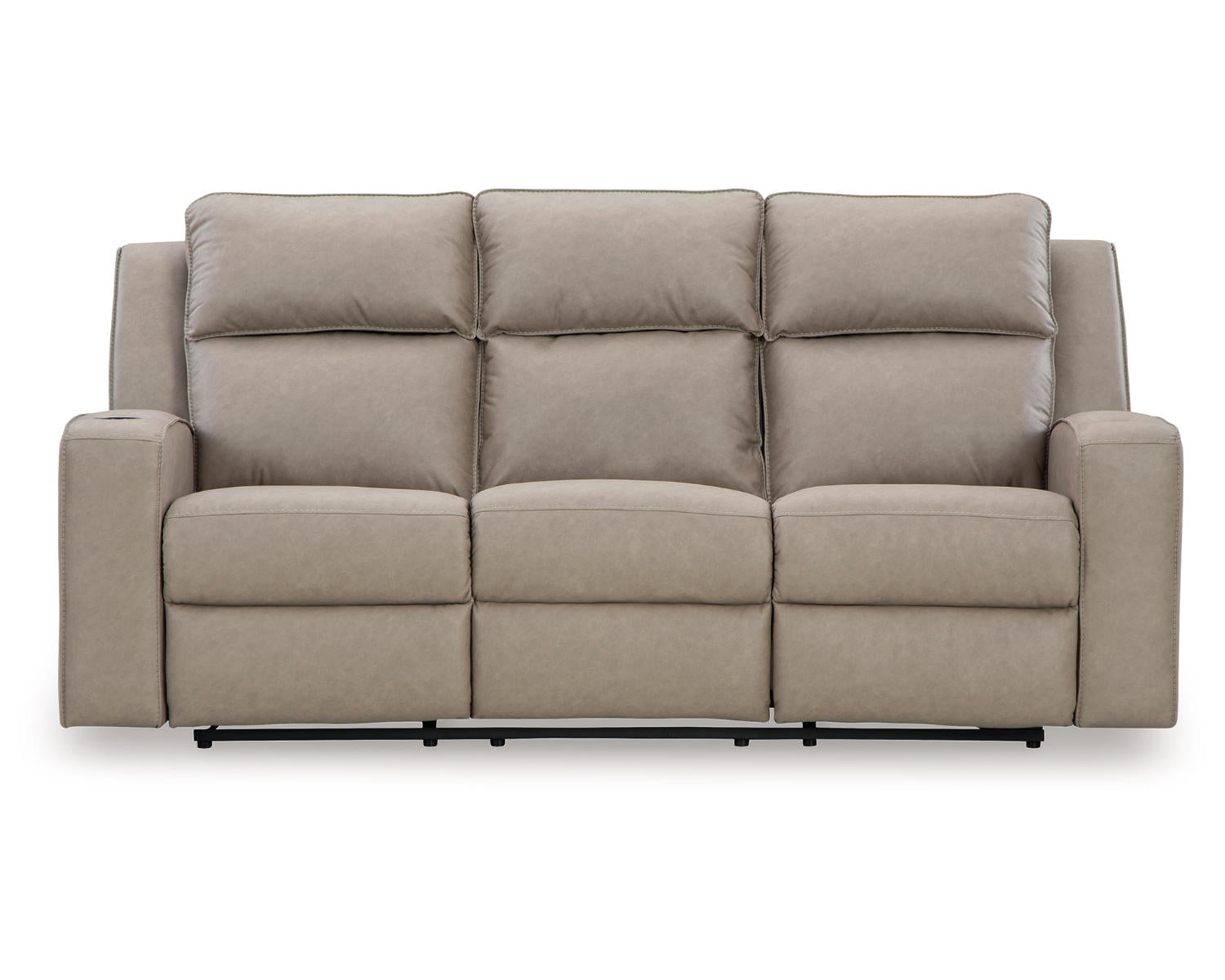 Lavenhorne Reclining Sofa, Loveseat and Recliner