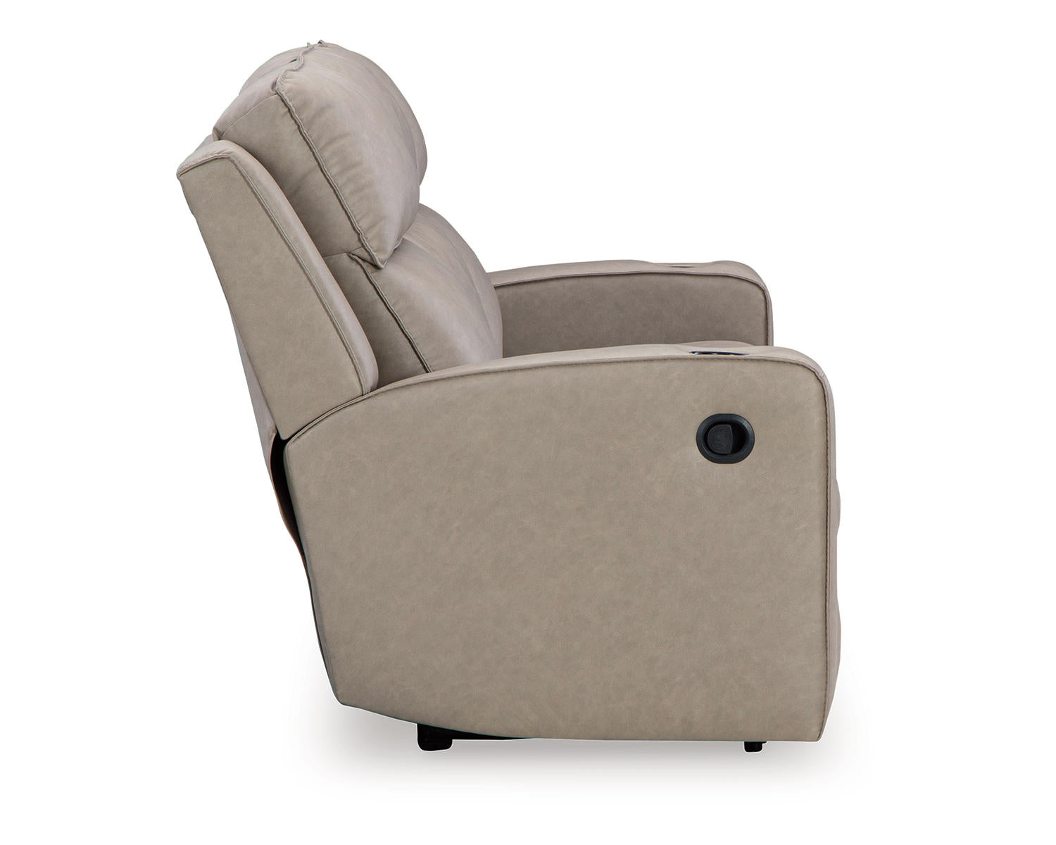 Lavenhorne Reclining Sofa, Loveseat and Recliner