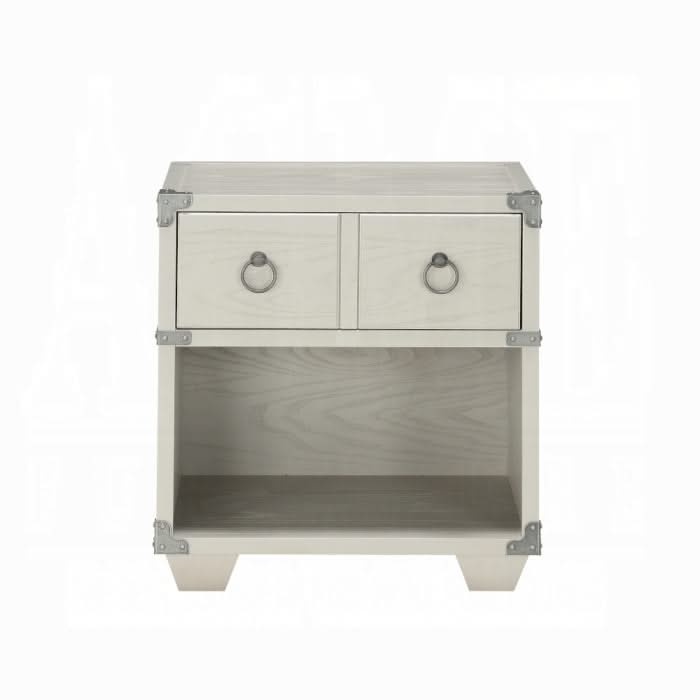 Orchest Nightstand