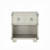 Orchest Nightstand