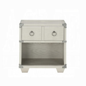Orchest Nightstand
