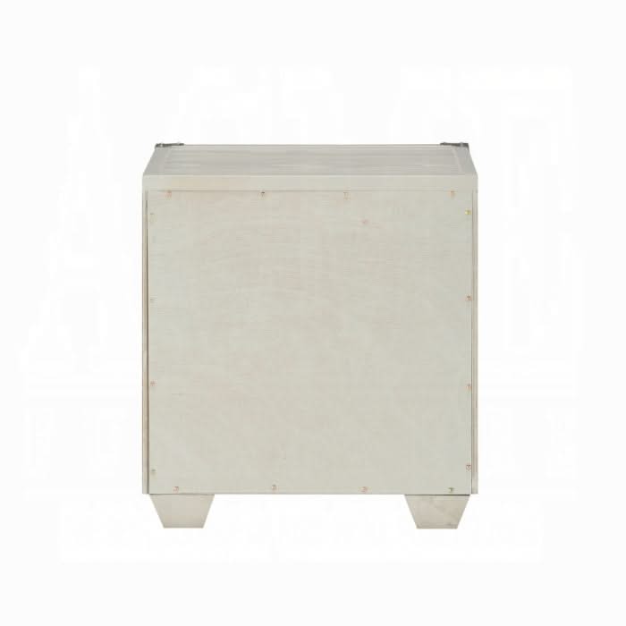 Orchest Nightstand