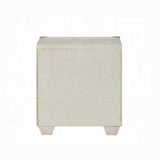 Orchest Nightstand