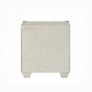 Orchest Nightstand