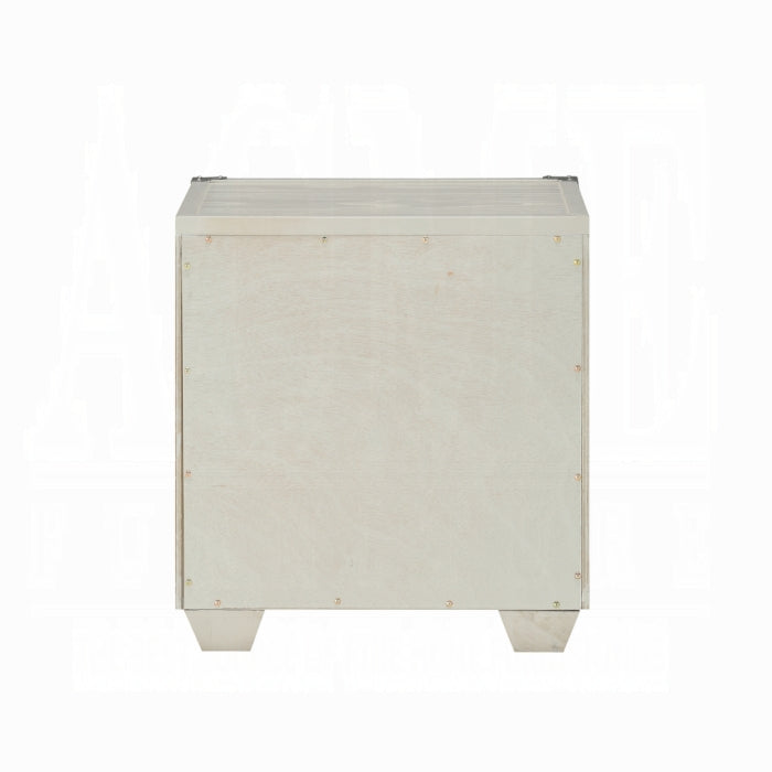 Orchest Nightstand