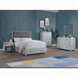 Orchest Nightstand