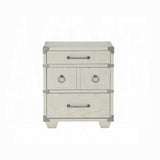 Orchest Nightstand W/USB