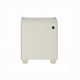 Orchest Nightstand W/USB